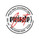 Logo Emirate Boost